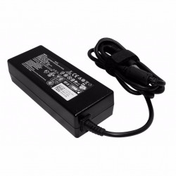 Adapter Dell 19.5V 4.62A 90W  Chân kim  to