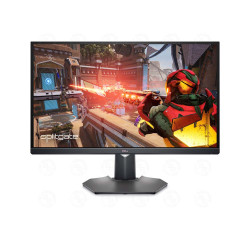 Màn hình Dell G3223D 31.5 inch QHD IPS 165Hz USB Type-C