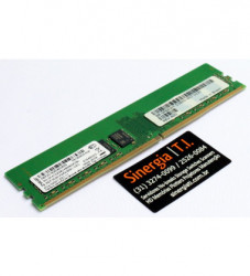 RAM máy chủ Sever  Hynix 16GB DDR4 2Rx8 3200MHz PC4-3200AA ECC RDIMM 