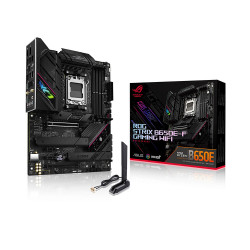 Mainboard Asus ROG STRIX B650E-F GAMING WIFI DDR5