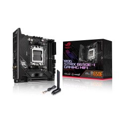 Mainboard Asus ROG STRIX B650E-I GAMING WIFI DDR5