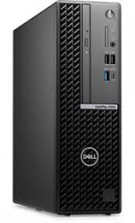 Máy tính để bàn Dell OptiPlex 5000 SFF 42OT500002 (i7-12700  | 8GB | 256GB SSD | DVDRW | Fedora Linux | 3yr)