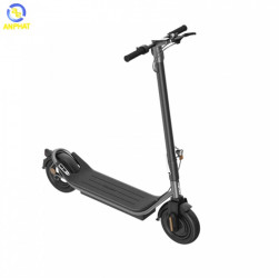 Xe Điện Scooter XIAOMI HIMO L2 - Chính Hãng