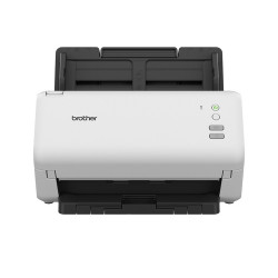 Máy scan Brother ADS-3100 (Scan đảo mặt| A4| A5 USB)