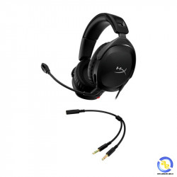 Tai nghe HyperX Cloud Stinger 2