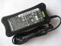 Adapter LENOVO 20V - 3.25A - 65W (chân kim loại tốt) (Full Box)
