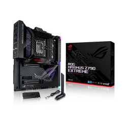 Mainboard Asus ROG MAXIMUS Z790 EXTREME DDR5 (Wifi+Bluetooth)