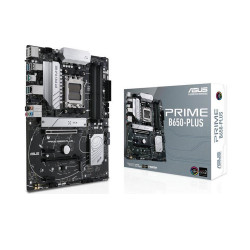 Mainboard Asus PRIME B650-PLUS DDR5