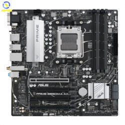 Mainboard Asus PRIME B650M-A AX DDR5