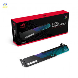 Giá Đỡ Chống Cong VGA ROG WINGWALL HOLDER