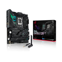 Mainboard Asus ROG STRIX Z790-F GAMING WIFI DDR5