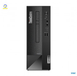 Máy tính đồng bộ Lenovo ThinkCentre neo 50s Gen 3 11T000AXVA (Core i5-12400 | 4GB | 256GB | Intel UHD | WL+BT |NoOS)