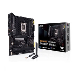 Mainboard Asus TUF GAMING Z790-PLUS WIFI DDR4