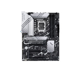 Mainboard Asus PRIME Z790-P D4-CSM DDR4