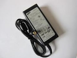 Adapter TOSHIBA : 15V - 6A - 90W (loại tốt)