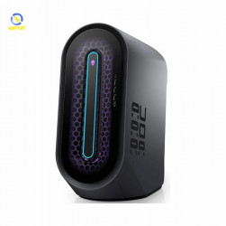 Máy tính để bàn đồng bộ Dell Alienware Aurora R13 ( i7-12700KF | 16GB | 512GB SSD | RTX3080Ti 12GB | Win 11 Home | 1yr)