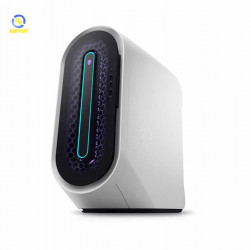Máy tính để bàn đồng bộ Dell Alienware Aurora R13 (i9-12900KF | 32GB | 1TB SSD | RTX3090 24GB | Win 11 Home | 1yr) (đen hoặc trắng)