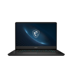 Laptop Gaming MSI Vector GP76 HX 12UGSO-894VN (i7-12700H | 32GB | 1TB | RTX 3070Ti | 17.3 inch QHD | Windows 11 | Black)