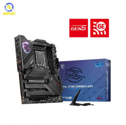 Mainboard MSI MPG Z790 Carbon Wifi DDR5