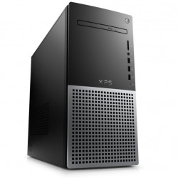 Máy tính để bàn đồng bộ Dell XPS 8950 HMXKY	 (i7-12700 | 16Gb DDR5 | SSD 512Gb + 1TB HDD| DVDRW | VGA GTX 1660Ti 6Gb DDR6 | Win11 + Office Home and Student 2021 | 1Yr )