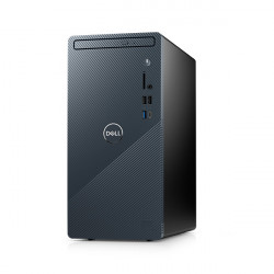 Máy tính để bàn đồng bộ Dell Vostro 3910MT 71000336 (i7-12700 | 8Gb | SSD 512Gb | Win11 S _Office 2021 | 1yr)