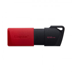 USB Kingston DTXM 128Gb USB3.2 _DTXM/128GB	