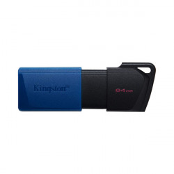 USB Kingston DTXM 64Gb USB3.2 _DTXM/64GB	