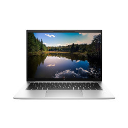 Laptop HP EliteBook 840 G9 76T77PA (Core i7-1260P | 16GB | 512GB | Iris Xe Graphics | 14inch WUXGA | Win 11 Pro | Silver) 