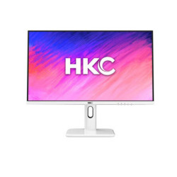 Màn hình HKC MG27T3Q 27 inch IPS 2K 165Hz