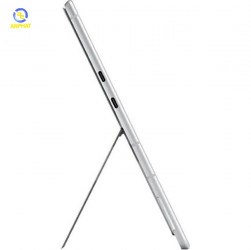 Microsoft Surface Pro 9 Platium LTE (SQ3 | 16GB | 512GB | SQ3 Adreno™ 8CX Gen 3 | 13 inch | Windows 11 Home | Platinum) 