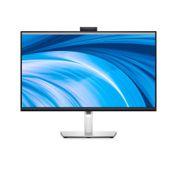 Màn hình Dell C2423H 24 inch IPS FHD 60Hz Camera, microphone