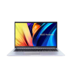 Laptop Asus VivoBook 15 X1502ZA-EJ129W (Core i7-1260P | 8GB | 512GB | Intel UHD | 15.6-inch FHD | Win 11 | Bạc)