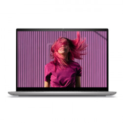 Laptop Dell Inspiron 14 5420 DGDCG2 (Core i7-1255U | 8GB | 512GB | Intel Iris Xe | 14.0-inch FHD+ | Win 11 | Office | Bạc)