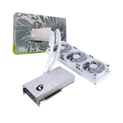 VGA Colorful iGame GeForce RTX 4080 16GB Neptune OC-V