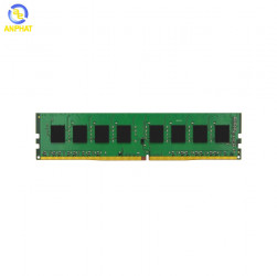Ram PC Kingston 8GB DDR4 bus 3200 (KVR32N22S8/8)