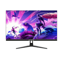 Màn Hình Gaming EDRA EGM27F1S (27.0 inch - FHD - Fast IPS - 165Hz - 1ms)