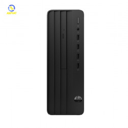 Máy tính để bàn HP Pro 280 G9 SFF - 72K93PA ( Core i5-12500/8GD4/512GBSSD/Windows 11)