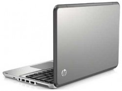 Laptop HP Probook P4441s-B4V35PA