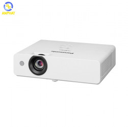 Máy chiếu PANASONIC PT-LW376