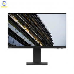 Màn hình máy tính Lenovo ThinkVision E24-28 23.8 inch (62C7MAR4WW)