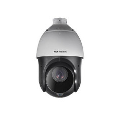 Camera quan sát IP Speed Dome Hikvision DS-2DE4225IW-DE