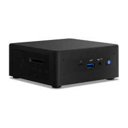 PC Intel NUC 11 Performance L6 RNUC11PAHI50Z00 - RNUC11PAHI50Z0099AW89 ( i5-1135G7/Iris Xe Graphics/Wi-Fi 6+Bluetooth)