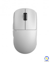 Chuột Pulsar X2 Wireless White