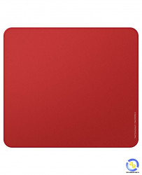 Bàn di chuột Pulsar ParaControl V2 Xlarge Red