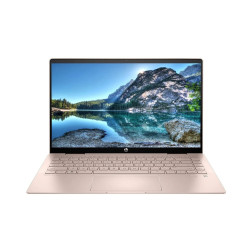 Laptop HP Pavilion X360 14-ek0130TU 7C0P5PA (Core i3-1215U | 8GB | 256GB | Intel UHD | 14 inch FHD | Win 11 | Vàng)