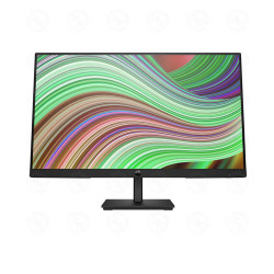 Màn hình HP P24 G5 (64X66AA) FHD Monitor 23.8-inch IPS