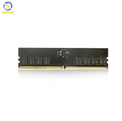 Ram PC Kingmax 8GB DDR5 bus 4800