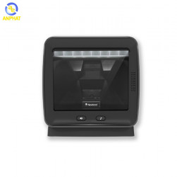 MÁY QUÉT MÃ VẠCH NEWLAND FR80