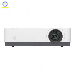 Máy chiếu Sony LCD VPL-EX573