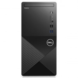 Máy tính để bàn đồng bộ Dell Vostro 3910 42VT390001 ( Core i7-12700 | 8GB  | 512Gb | ac+BT | Win 11 | Office | 1Y)